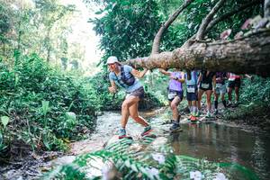 BIB: 
                            <button type="button" onclick="openModal(25438785)" class="btn btn-primary btn-sm float-right btn-popup" data-toggle="modal" data-target=".modal-high-quality">
                        <i class="fas fa-shopping-cart"></i> Add to Cart
                    </button>
                                            <button type="button" onclick="isThisMe(25438785, true)" class="btn btn-success btn-sm float-right btn-popup btn-isme hidden" data-toggle="tooltip" data-placement="bottom" title="นี่คือรูปของคุณใช่ไหม คลิกที่นี่เพื่อเอาเข้าอัลบั้ม">
                        <i class="fas fa-plus"></i> Add to album
                    </button>
                    <button type="button" onclick="isThisMe(25438785, false)" class="btn btn-warning btn-sm float-right btn-popup btn-isnotme hidden">
                        <i class="fas fa-ban"></i> Remove from album
                    </button>